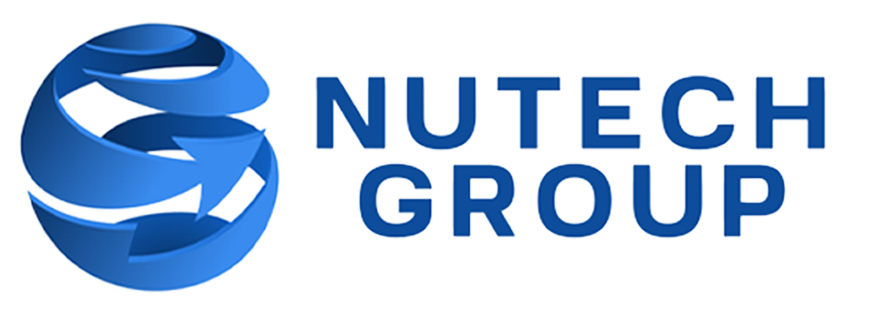 Nutech